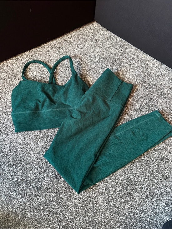 Vuori Other - Vuori matching set